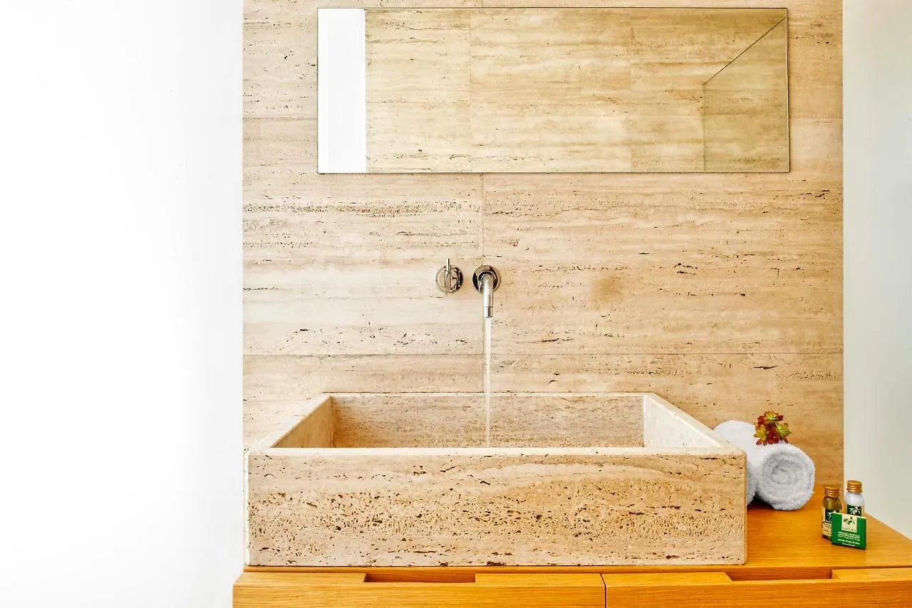 Apartment Hemeras Boutique Homes Exclusive Flat In Brera Milan